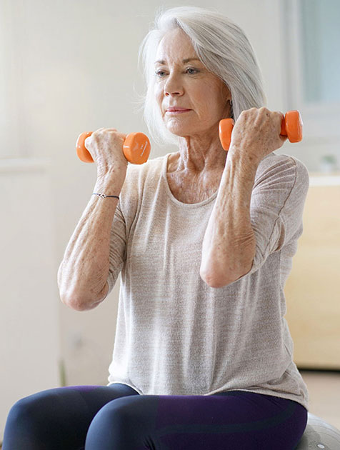 physiotherapy paisley