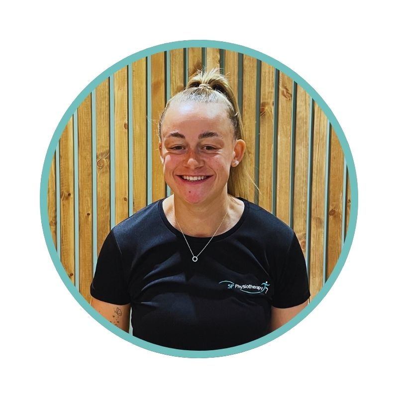 Physiotherapy treatments Renfrewshire