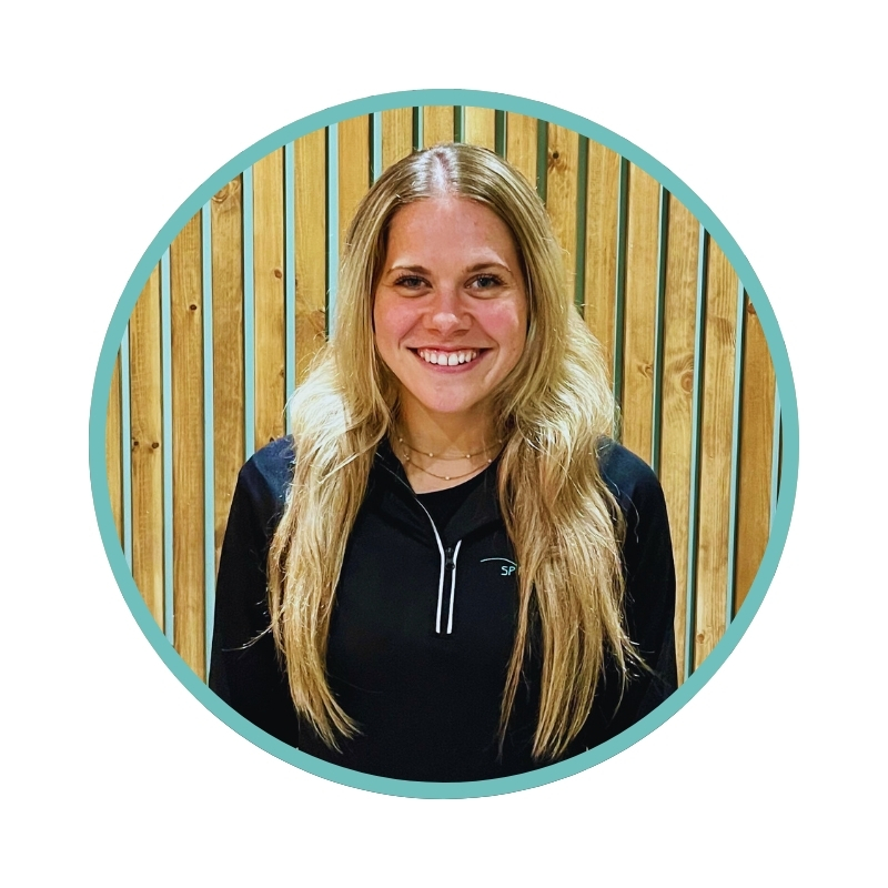 Physio Renfrewshire view 1 