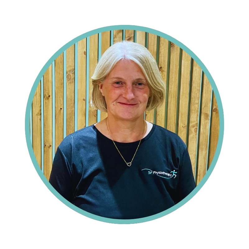 Physio Treatments in Renfrewshire