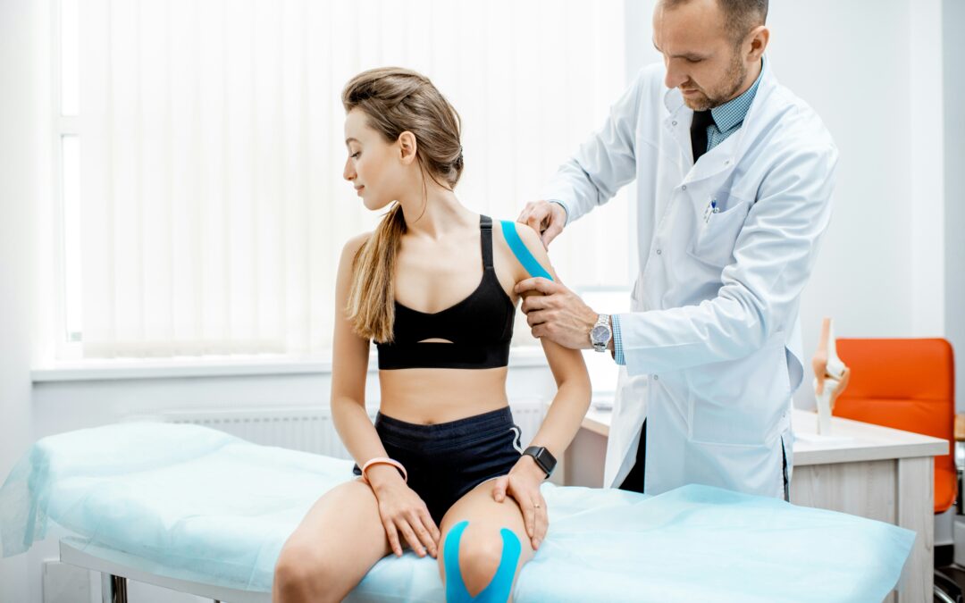 physiotherapists paisley view 3