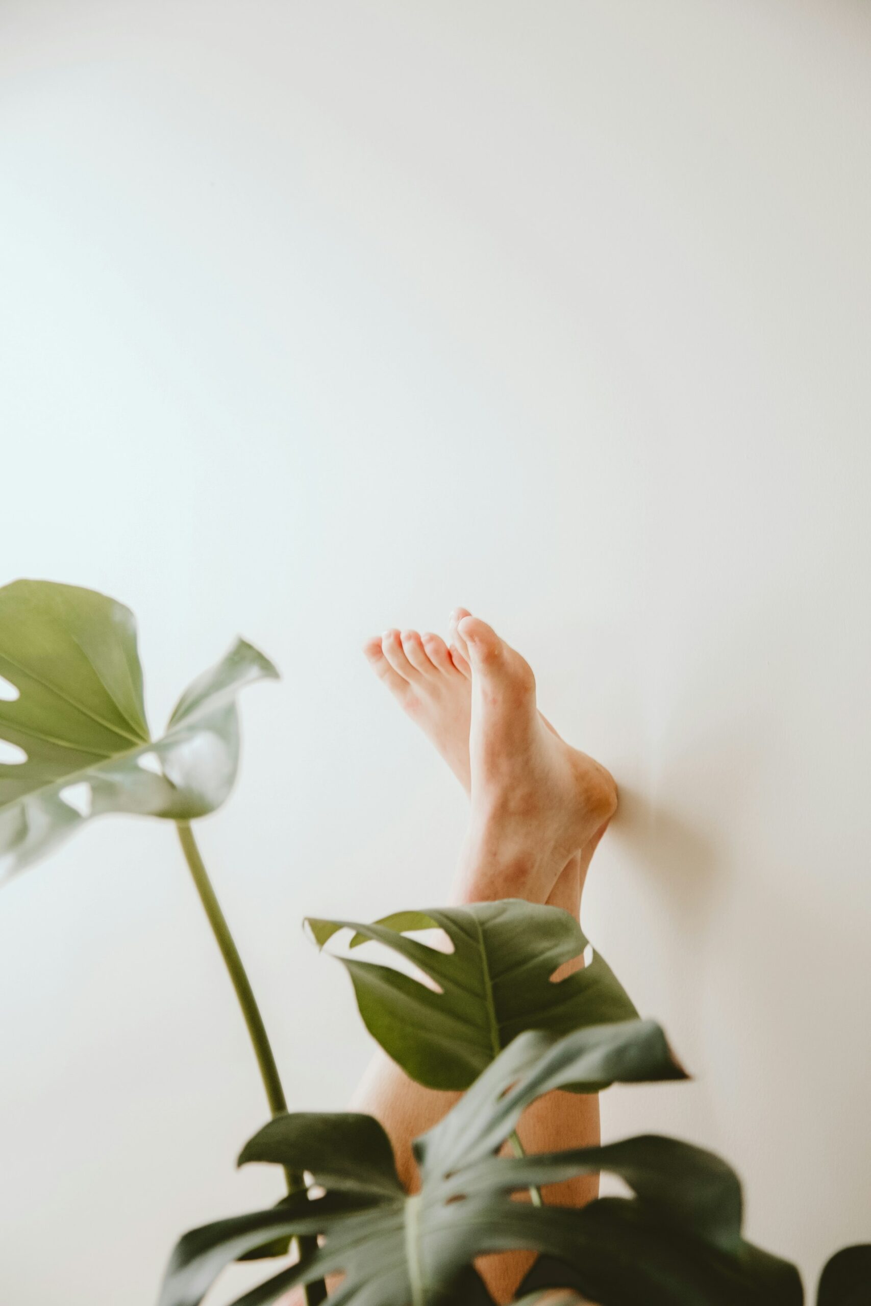 podiatry barrhead