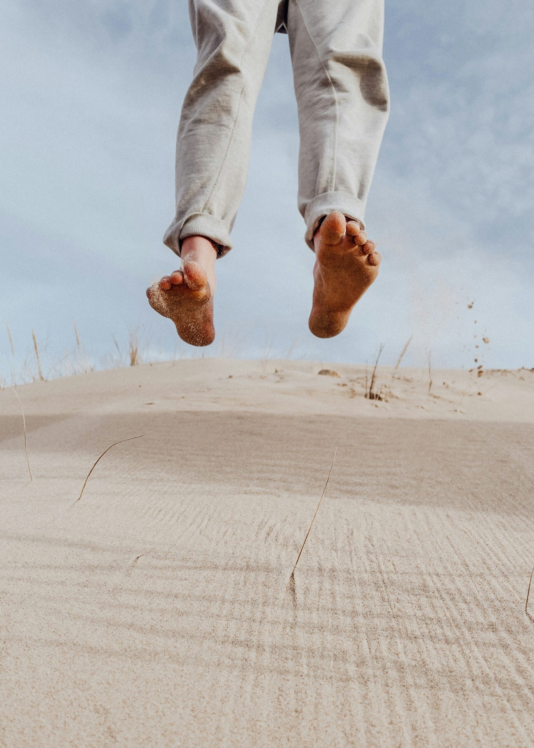 podiatry linwood and foot injuries linwood